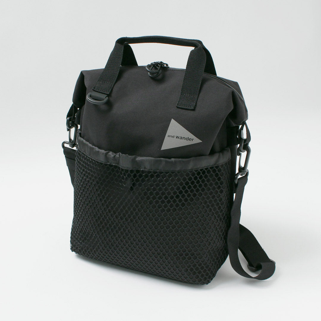 AND WANDER / PE/CO 2way 백