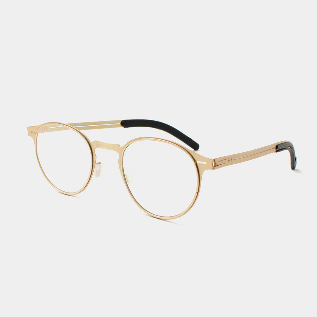 INTHINITI / Lunettes de lecture Indiana