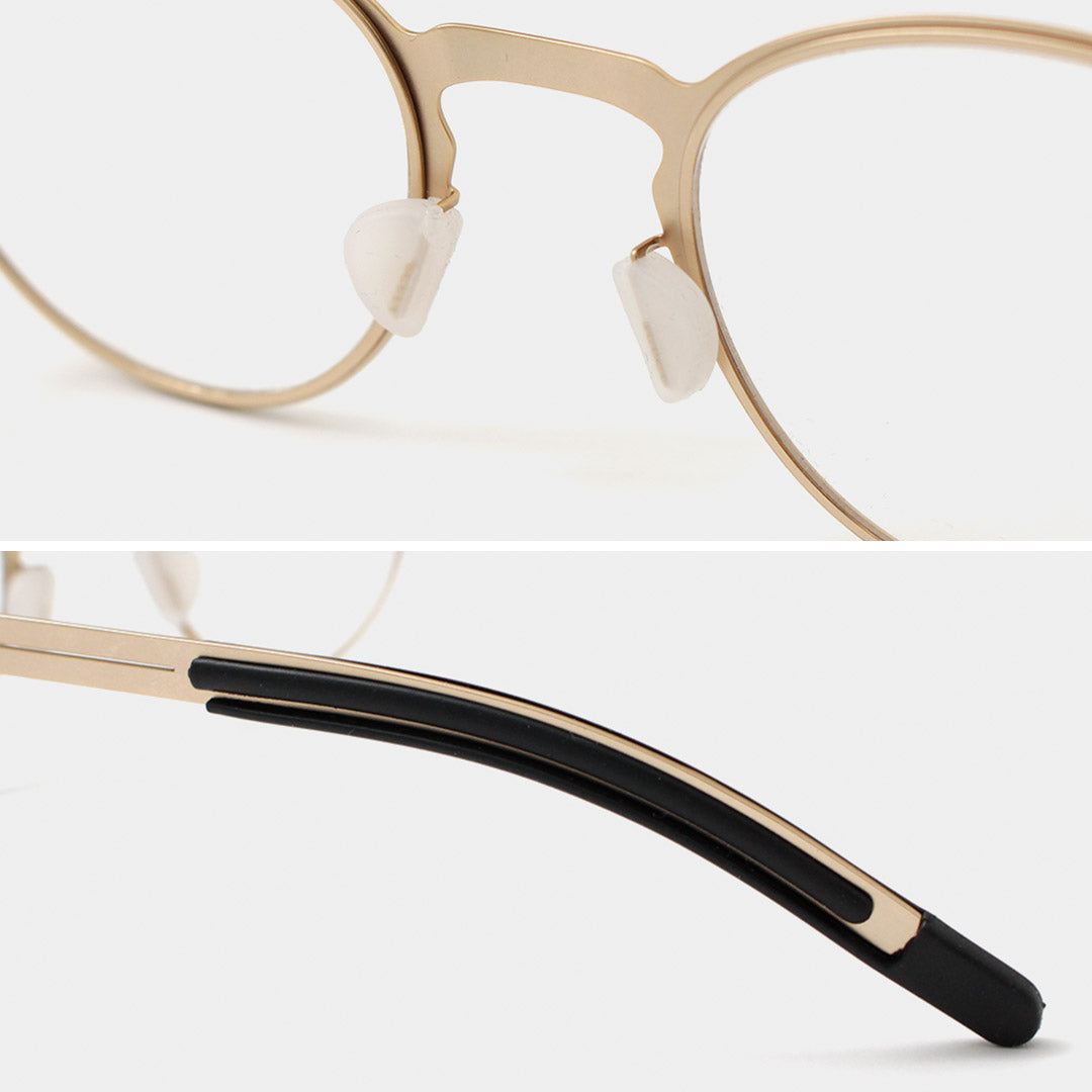 INTHINITI / Lunettes de lecture Indiana