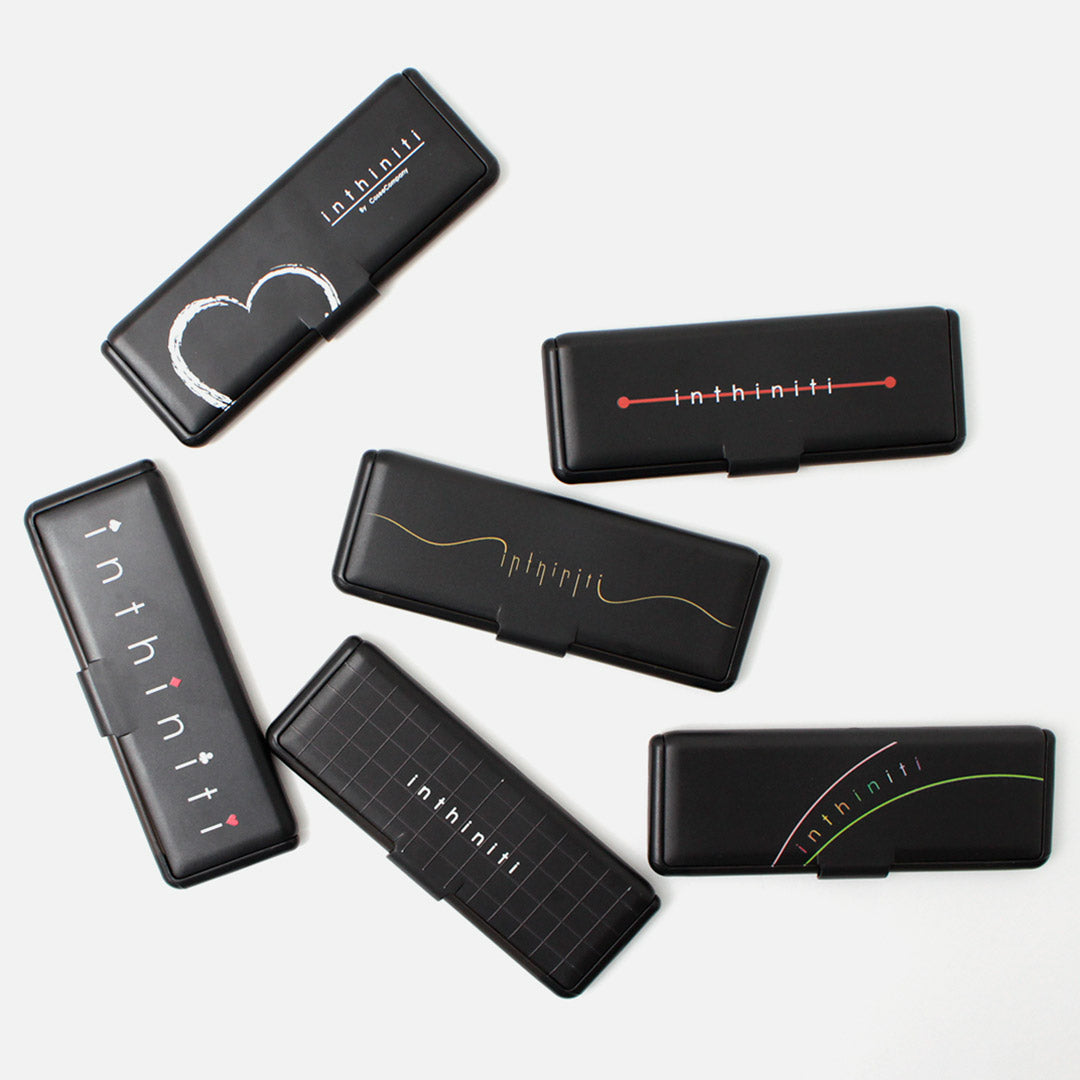 INTHINITI / Lunettes de lecture Indiana