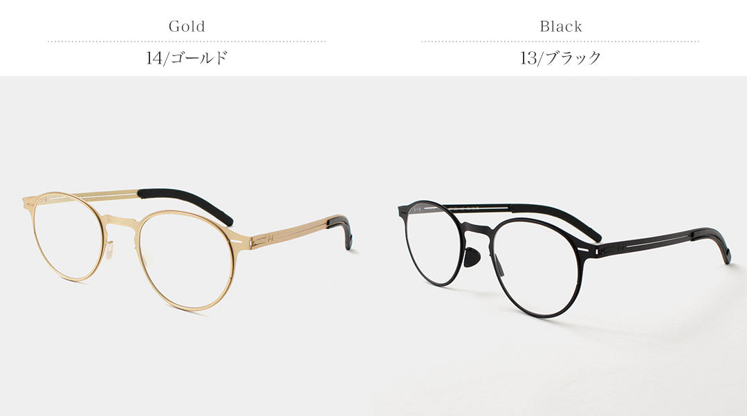 INTHINITI / Lunettes de lecture Indiana