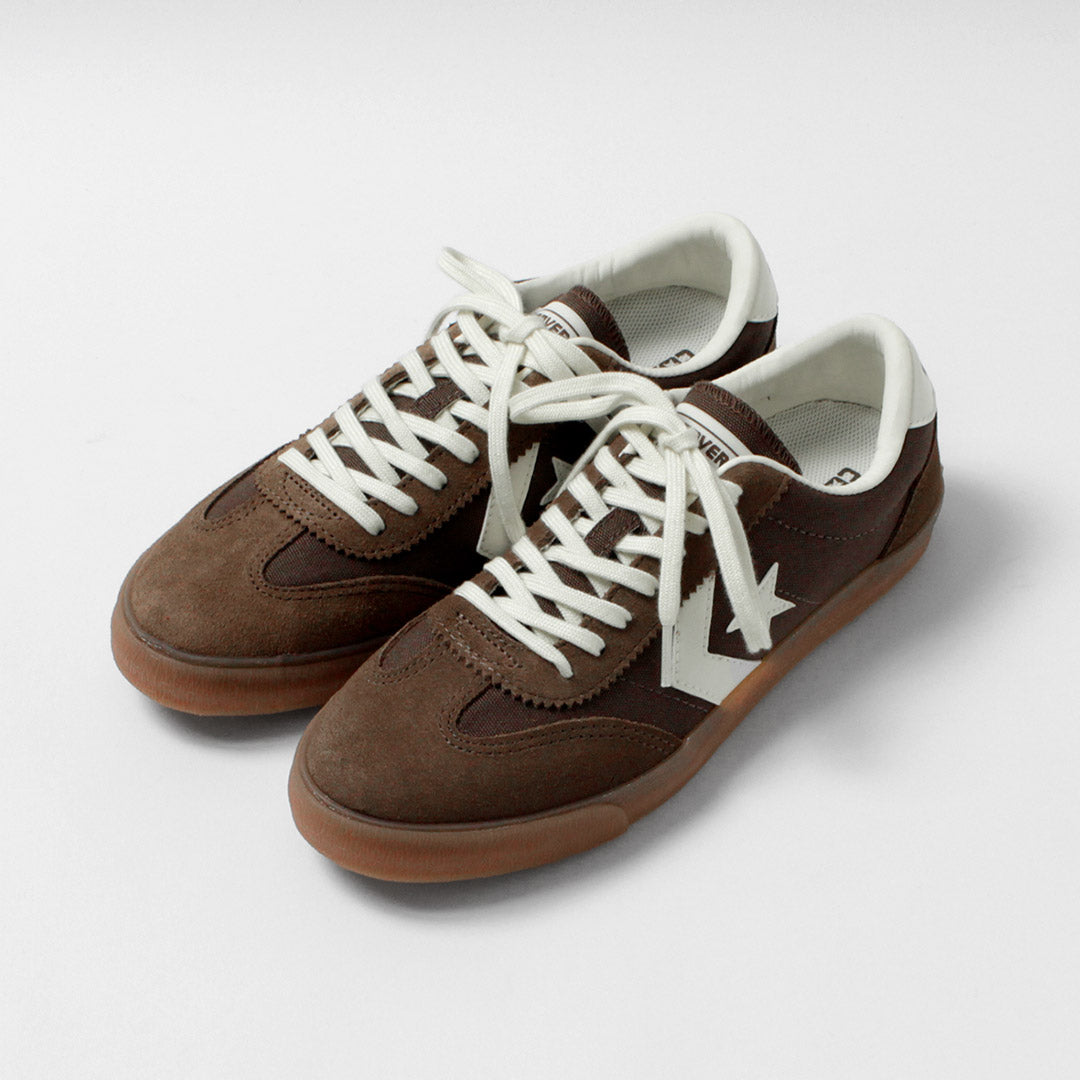 CONVERSE / Road Classic SK OX 匡威滑板運動鞋