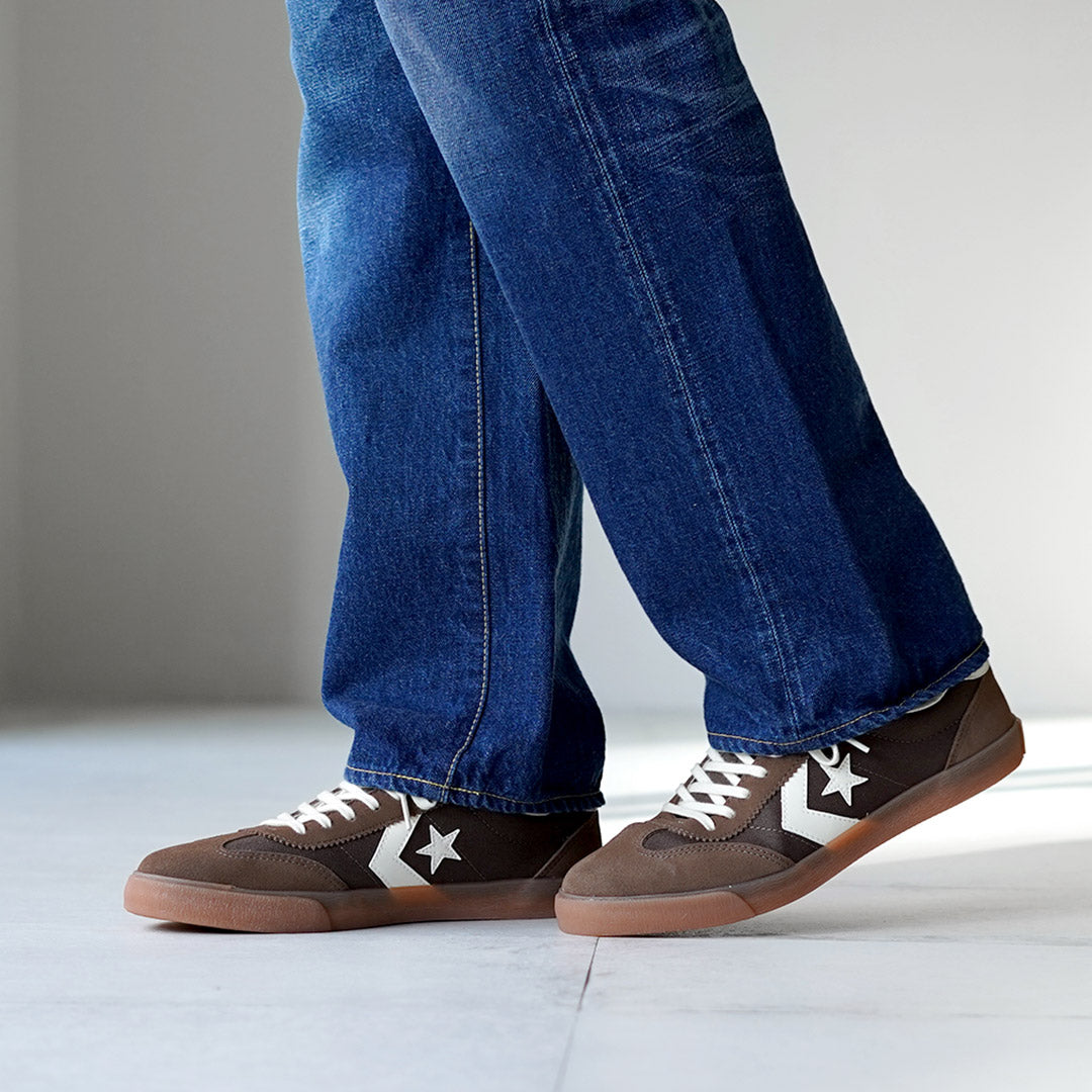 CONVERSE / Road Classic SK OX 匡威滑板運動鞋