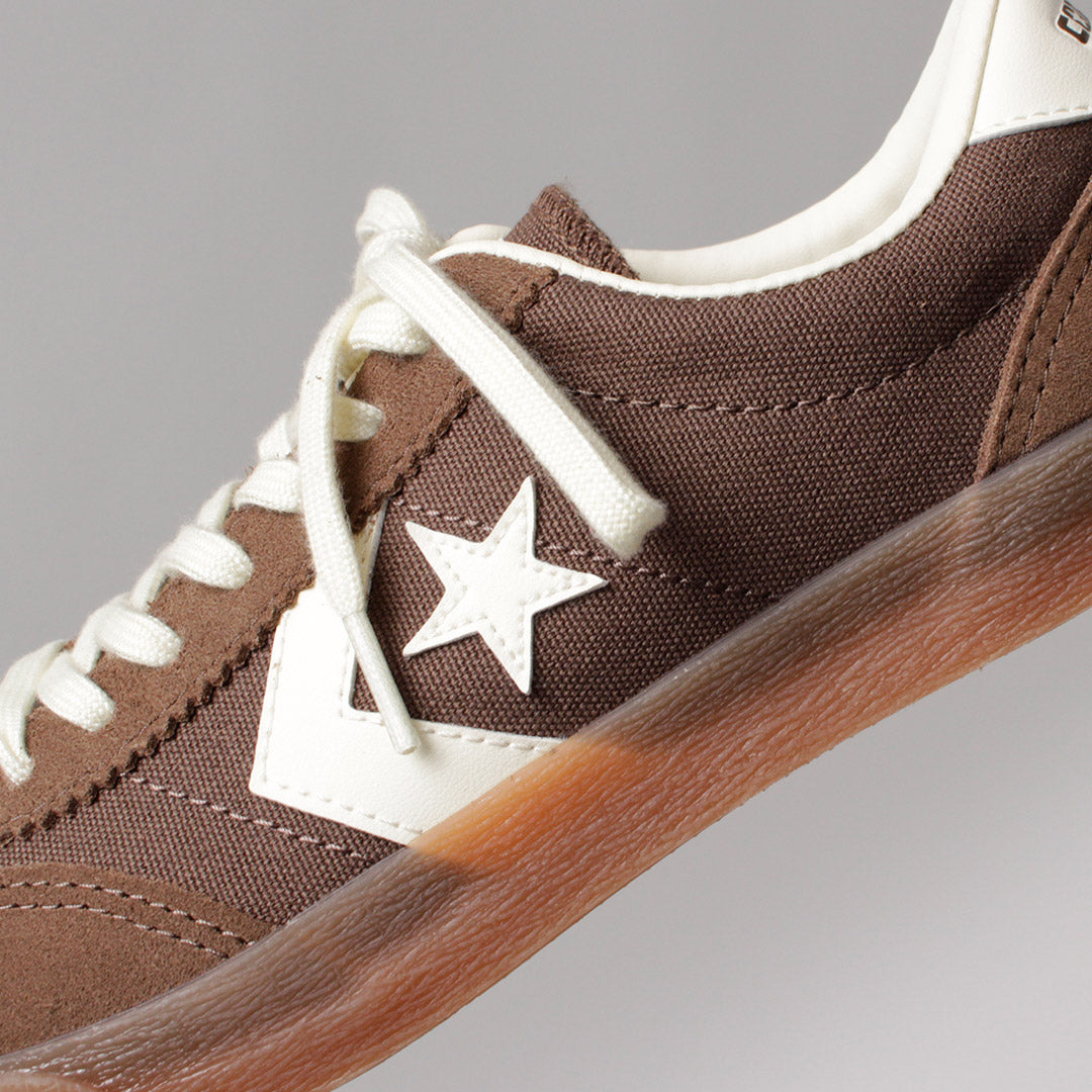 CONVERSE / Road Classic SK OX 匡威滑板運動鞋