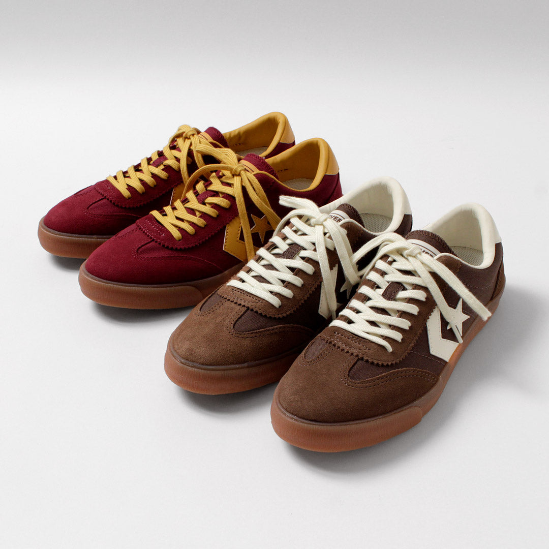 CONVERSE / Road Classic SK OX 匡威滑板運動鞋