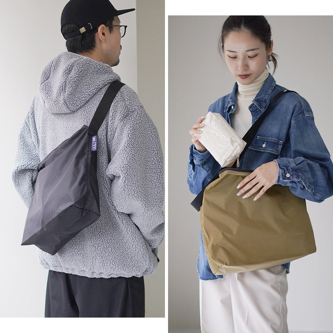 7월 9일 / 속편 원본