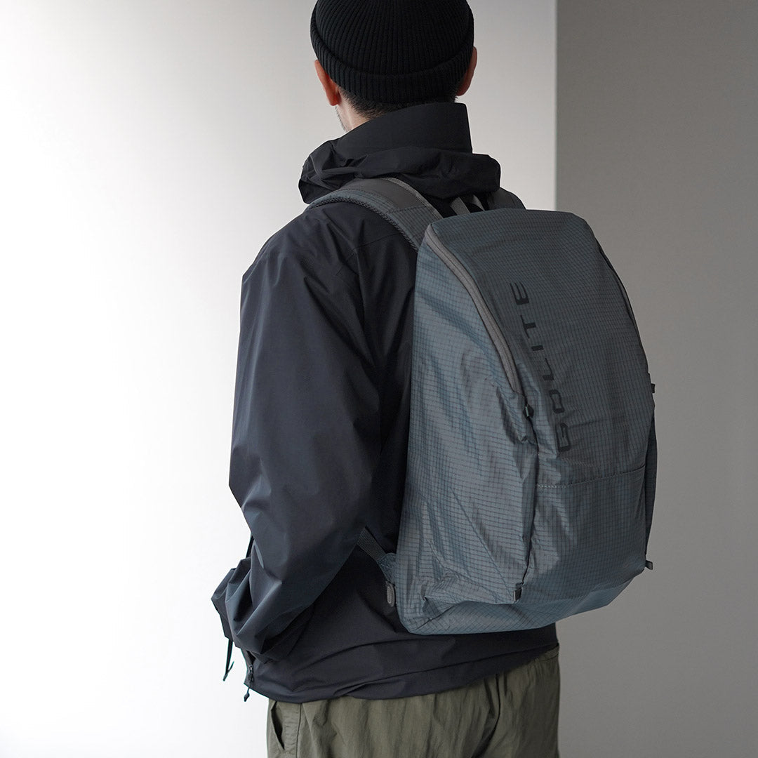 GO LITE / En Mochila 23L