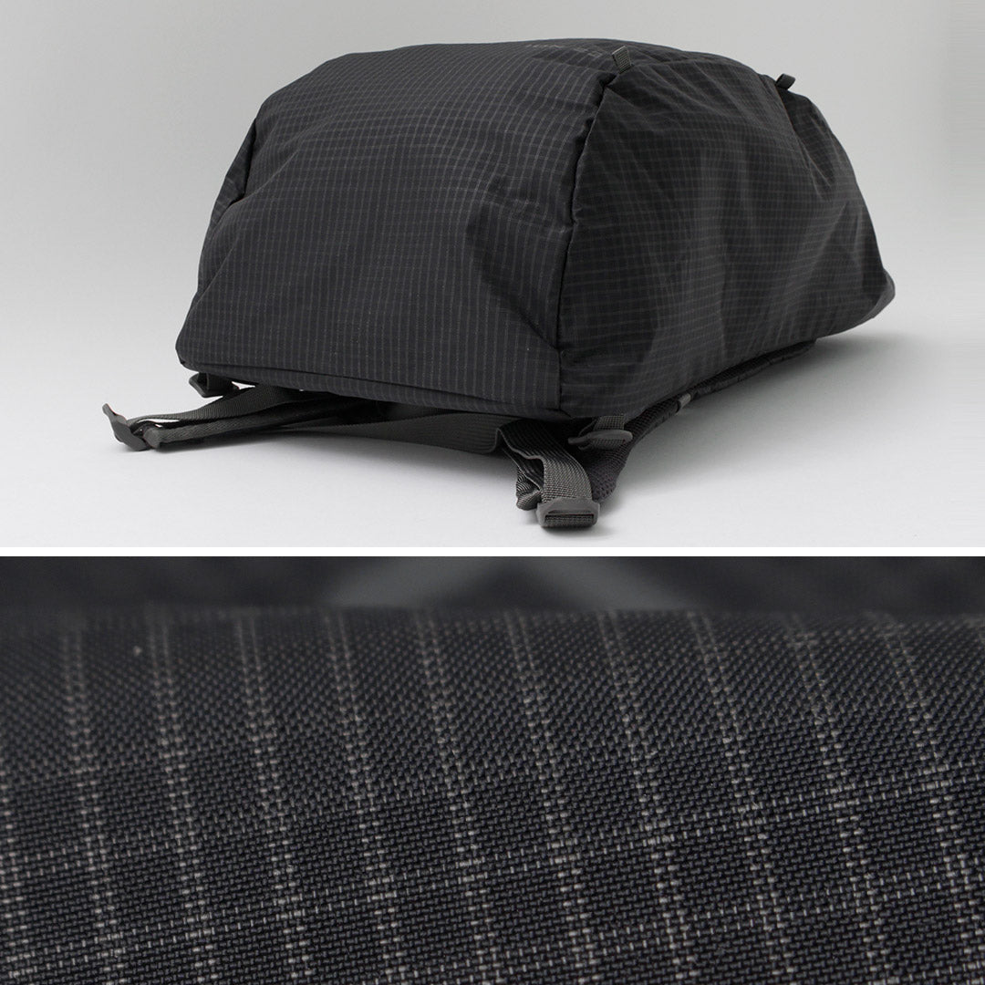GO LITE / En Mochila 23L