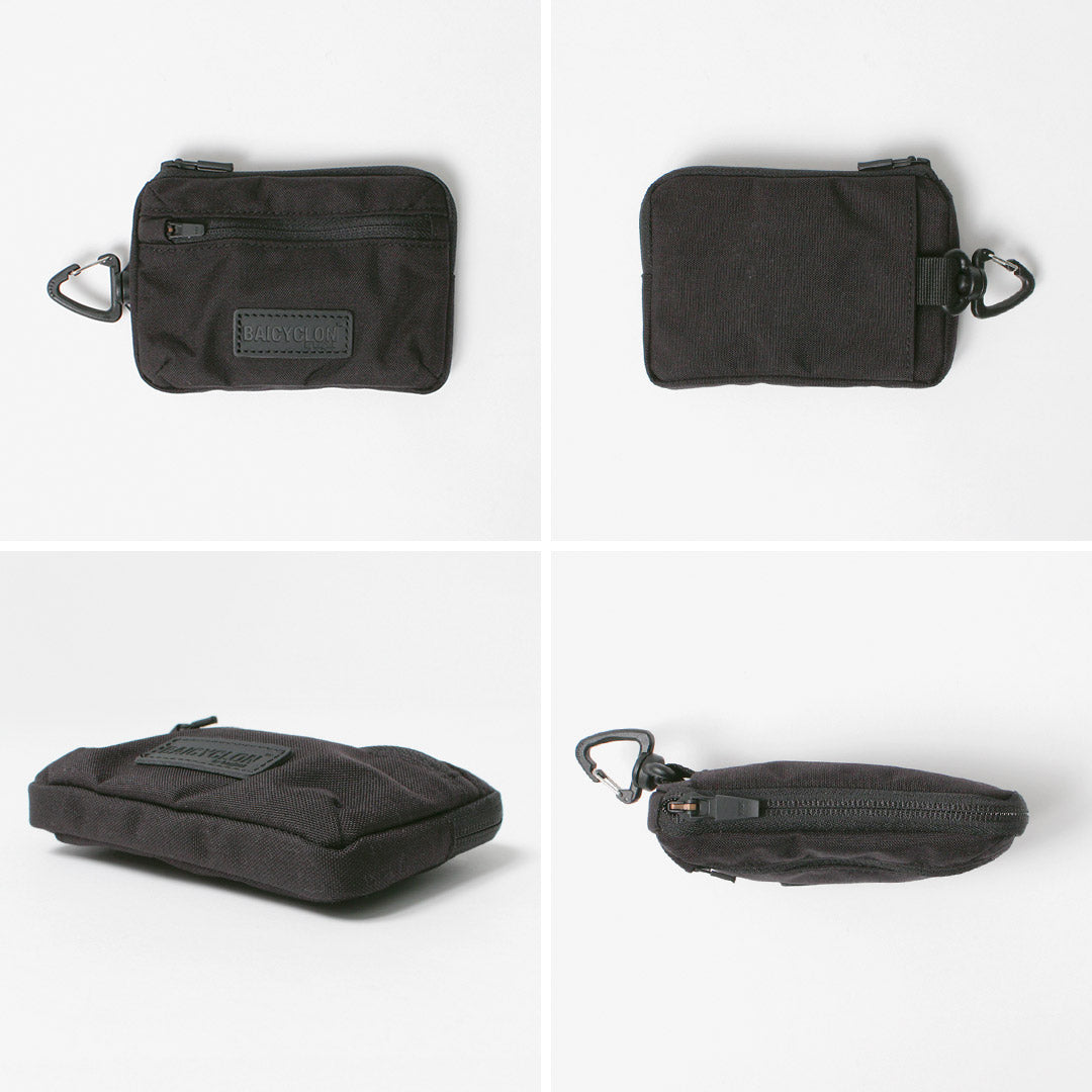 BAICYCLON by bagjack / CL-04 Combo 單肩
