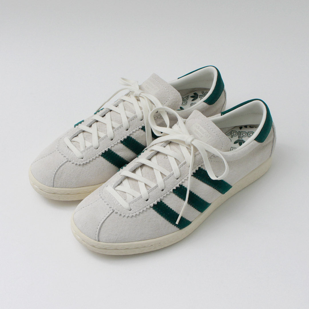 ADIDAS ORIGINALS/담배 스니커