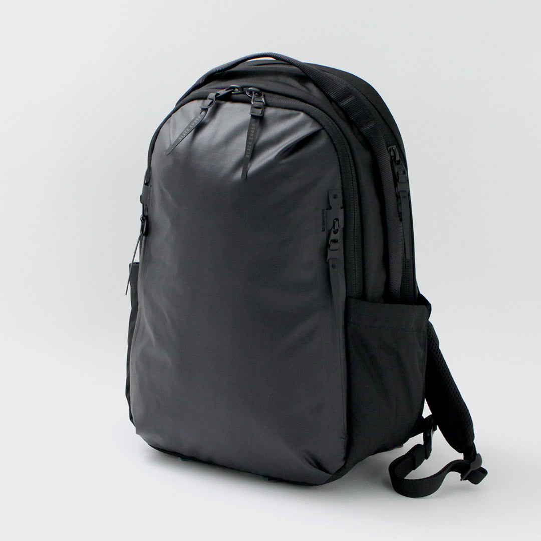 BLACK EMBER / 거북이 팩