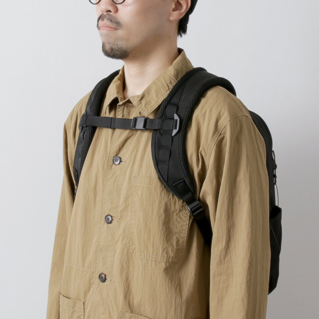 BLACK EMBER / 거북이 팩