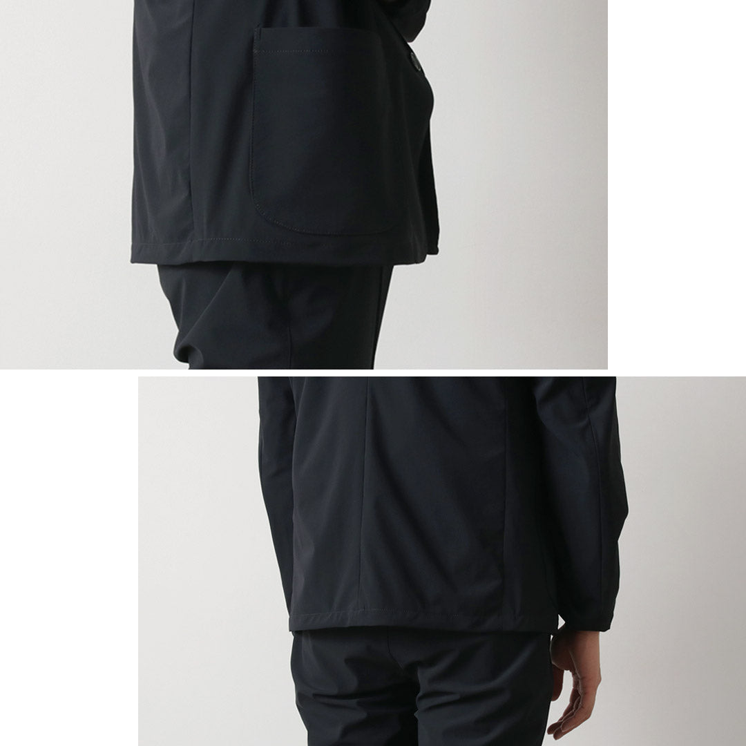 Rag / camioneta para hielo
