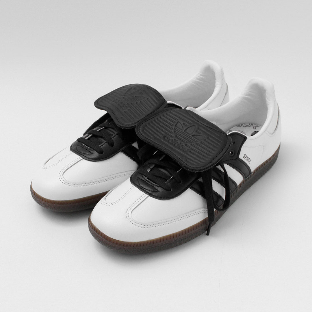 ADIDAS ORIGINALS / Baskets Samba LT