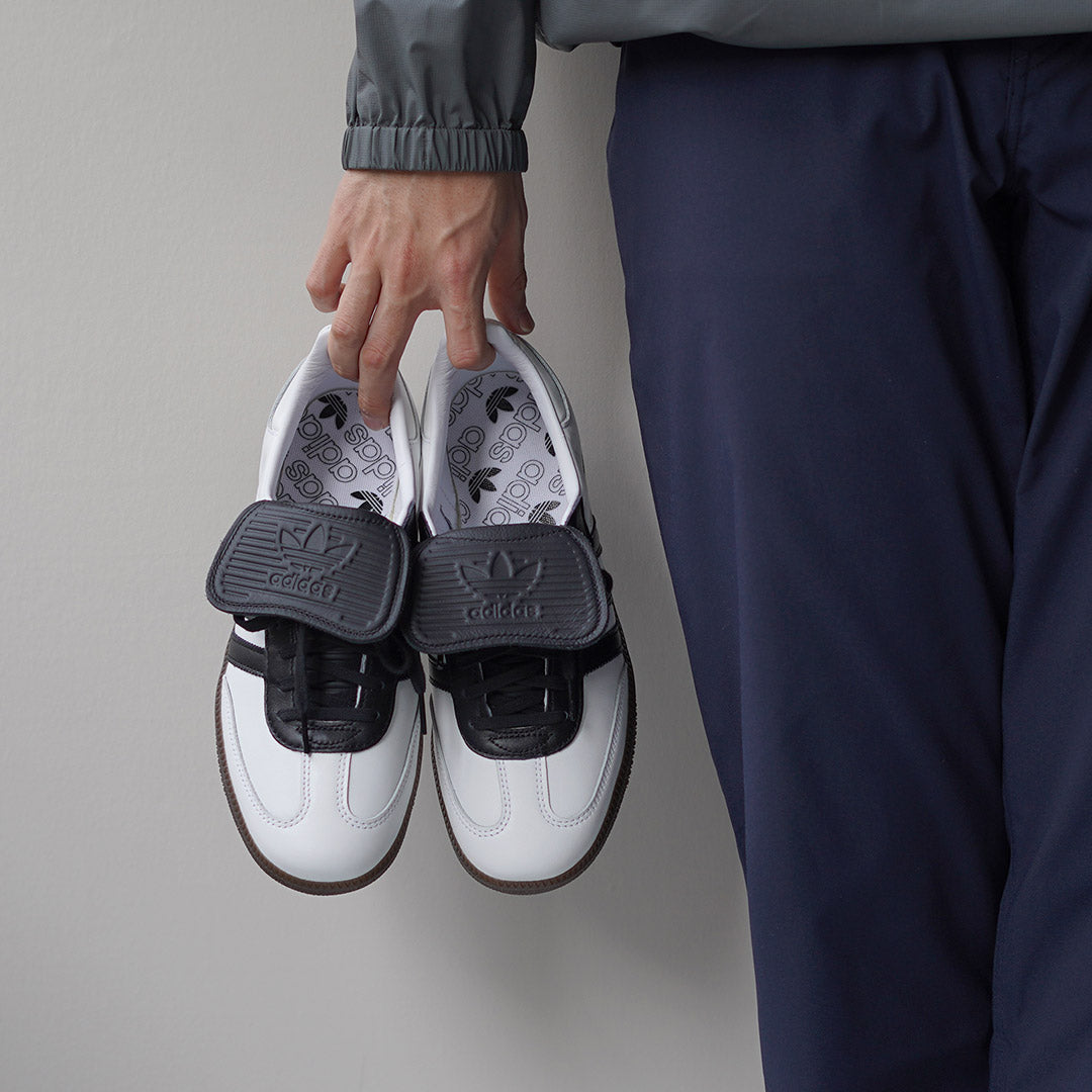 ADIDAS ORIGINALS / Baskets Samba LT