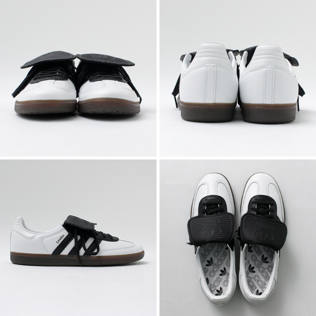 ADIDAS ORIGINALS / Baskets Samba LT