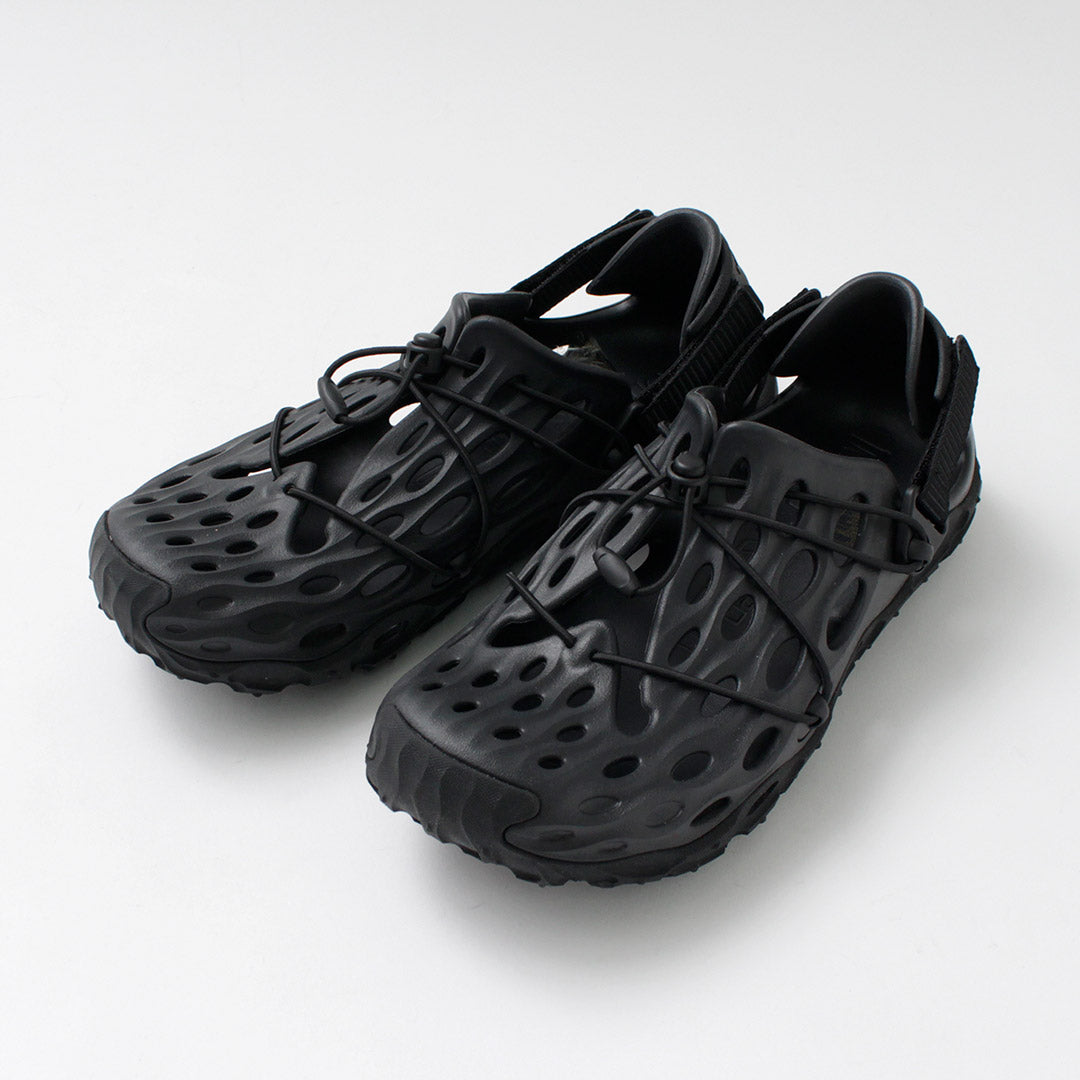 MERRELL / Hydromoc AT Cage SE 凉鞋