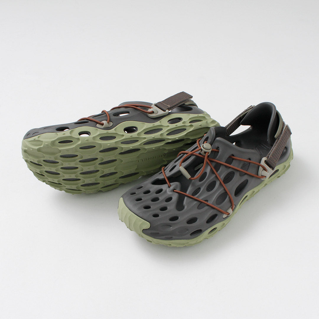 MERRELL / Hydromoc AT Cage SE 凉鞋