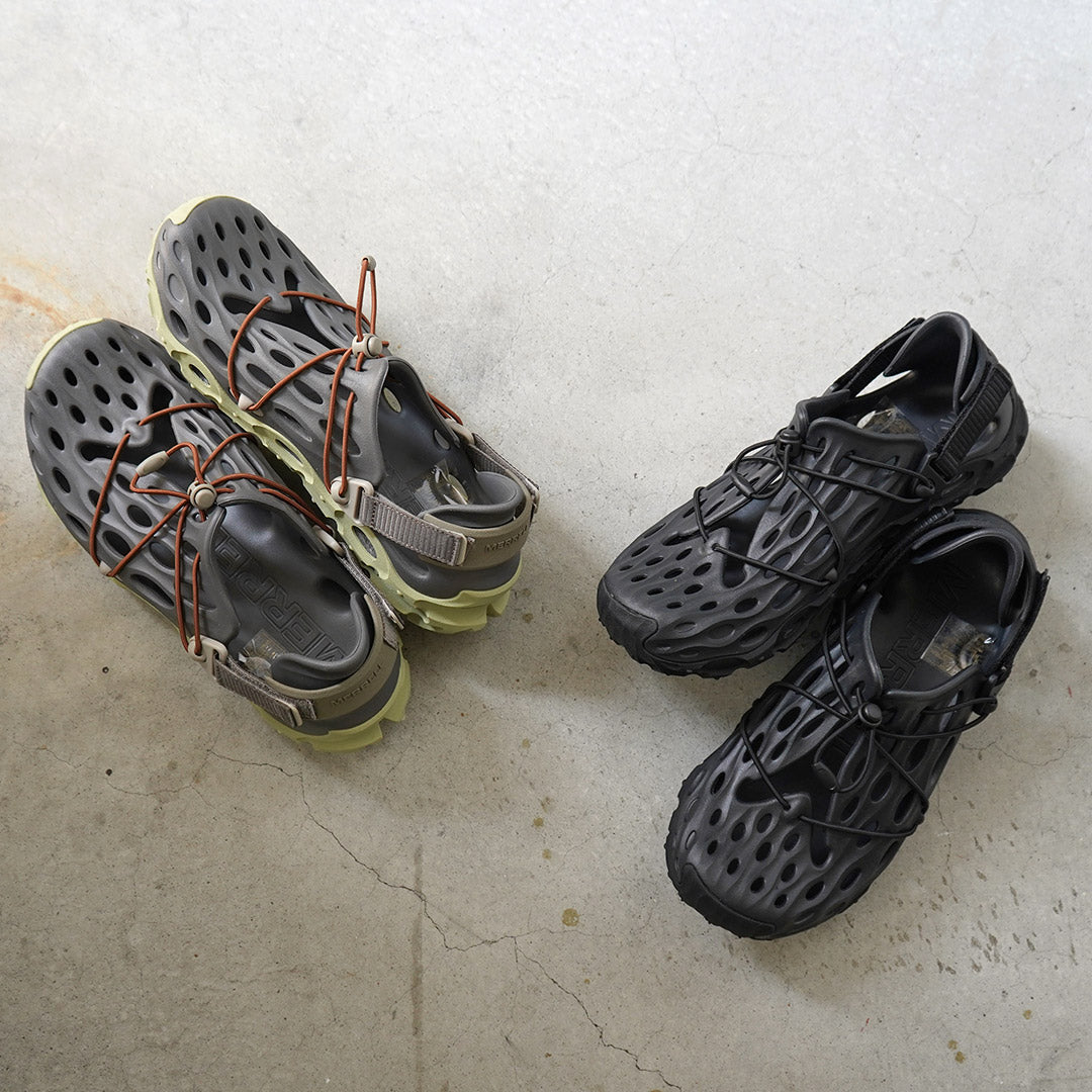 MERRELL / Hydromoc AT Cage SE 凉鞋