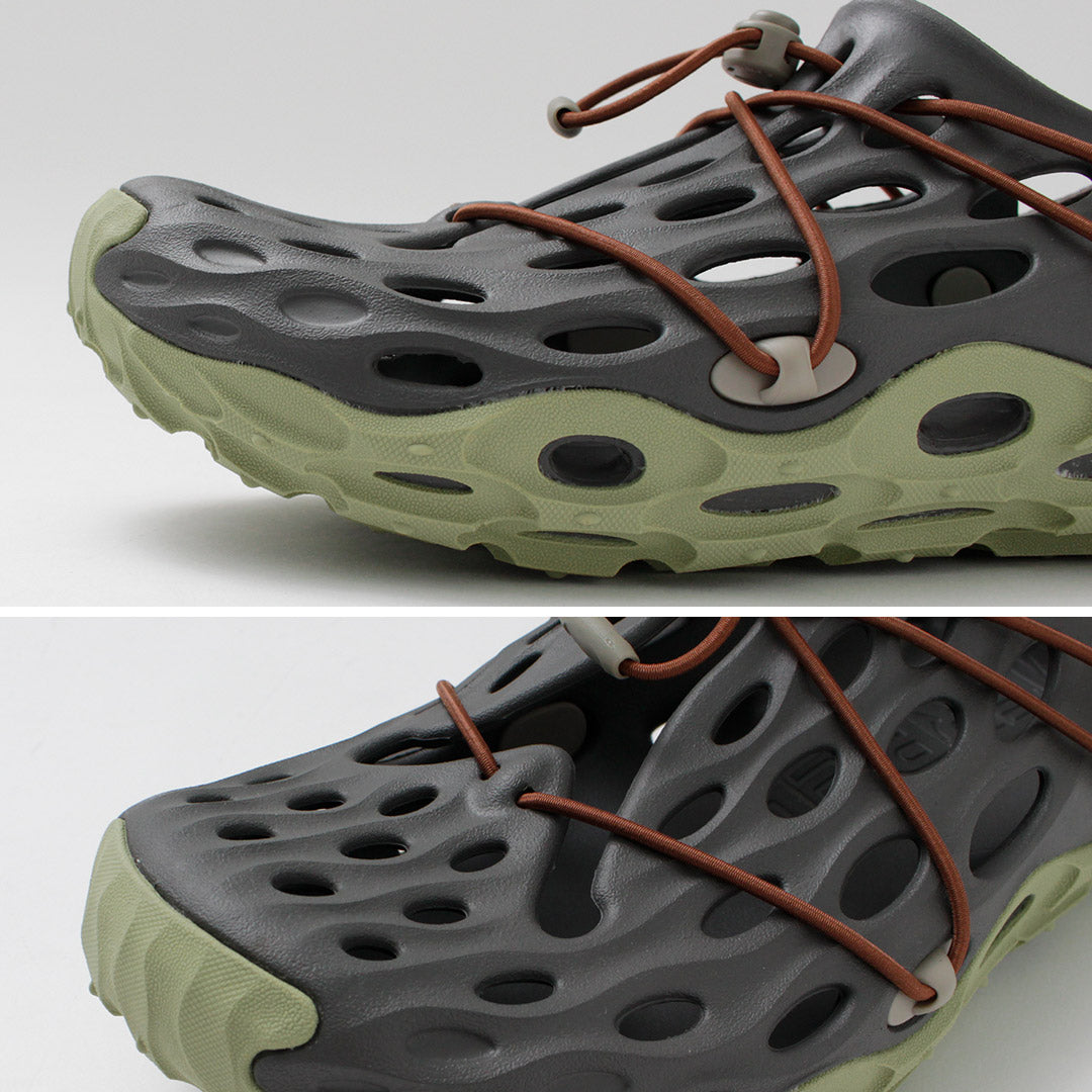 MERRELL / Hydromoc AT Cage SE 凉鞋