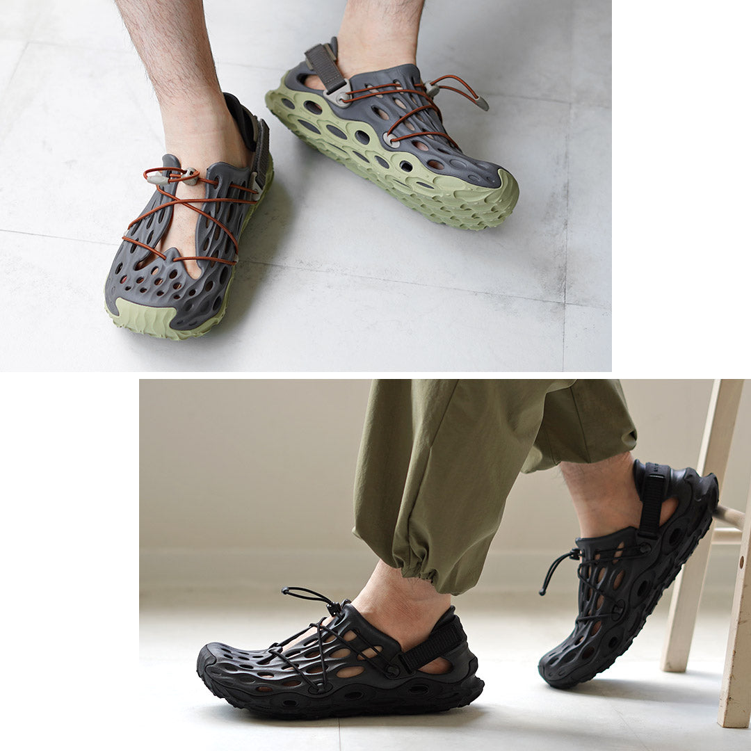 MERRELL / Hydromoc AT Cage SE 凉鞋