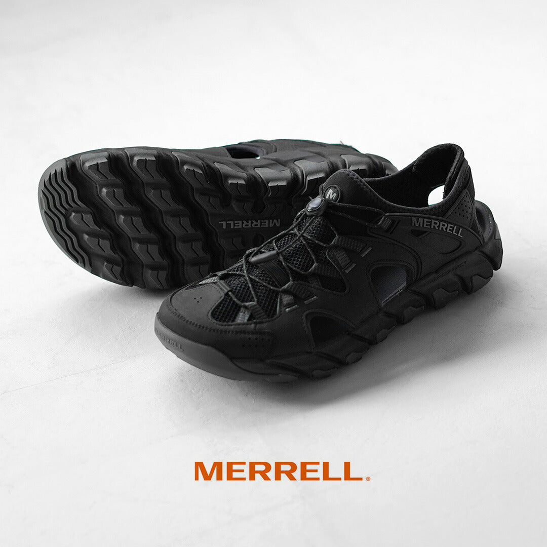 Sandales MERRELL / MAIPO EXPLORER SIEVE