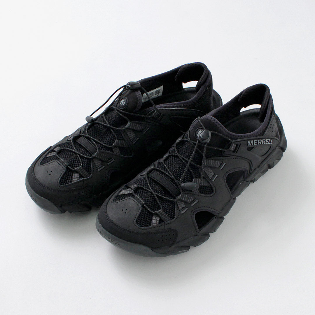 Sandales MERRELL / MAIPO EXPLORER SIEVE