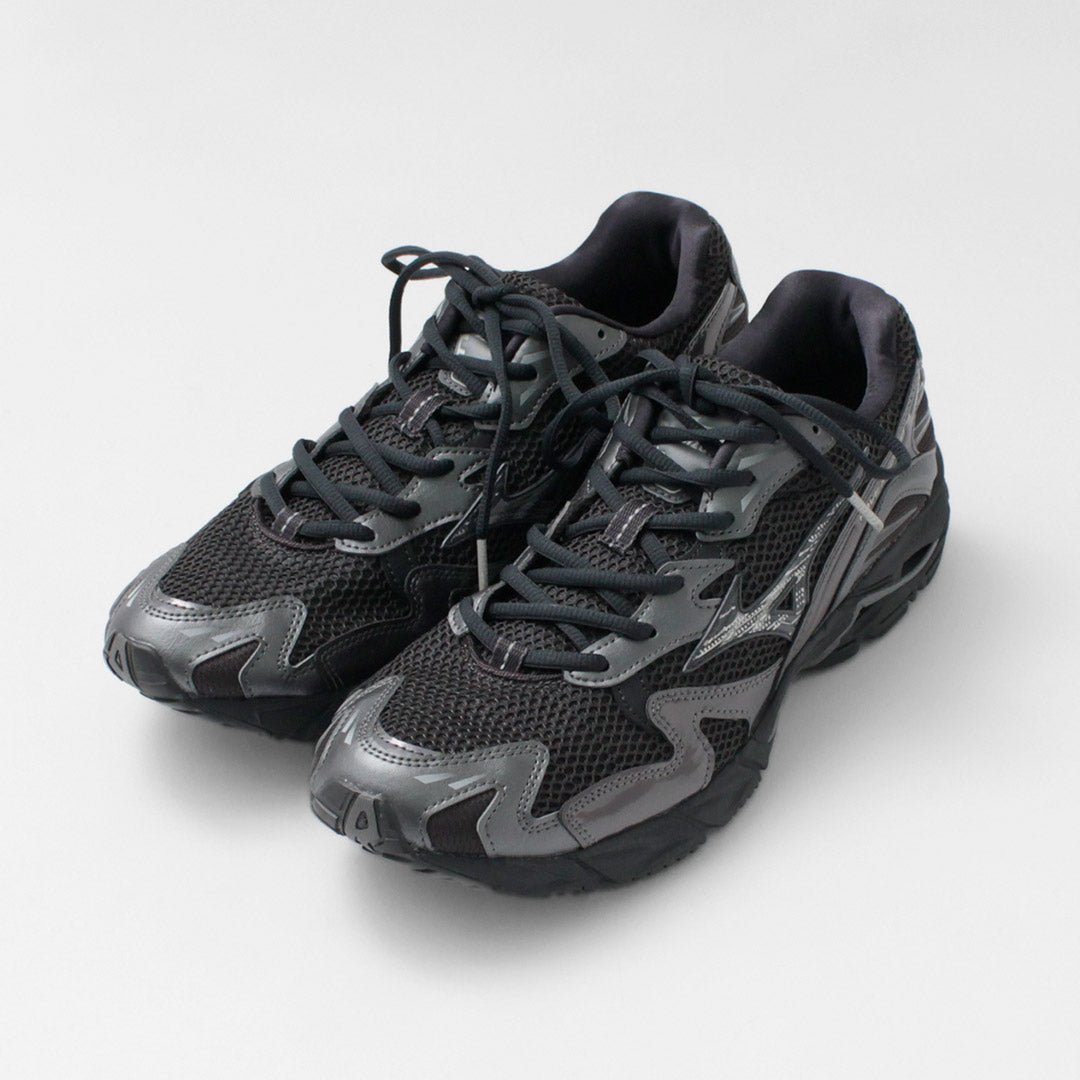 Baskets MIZUNO / Wave Rider 10