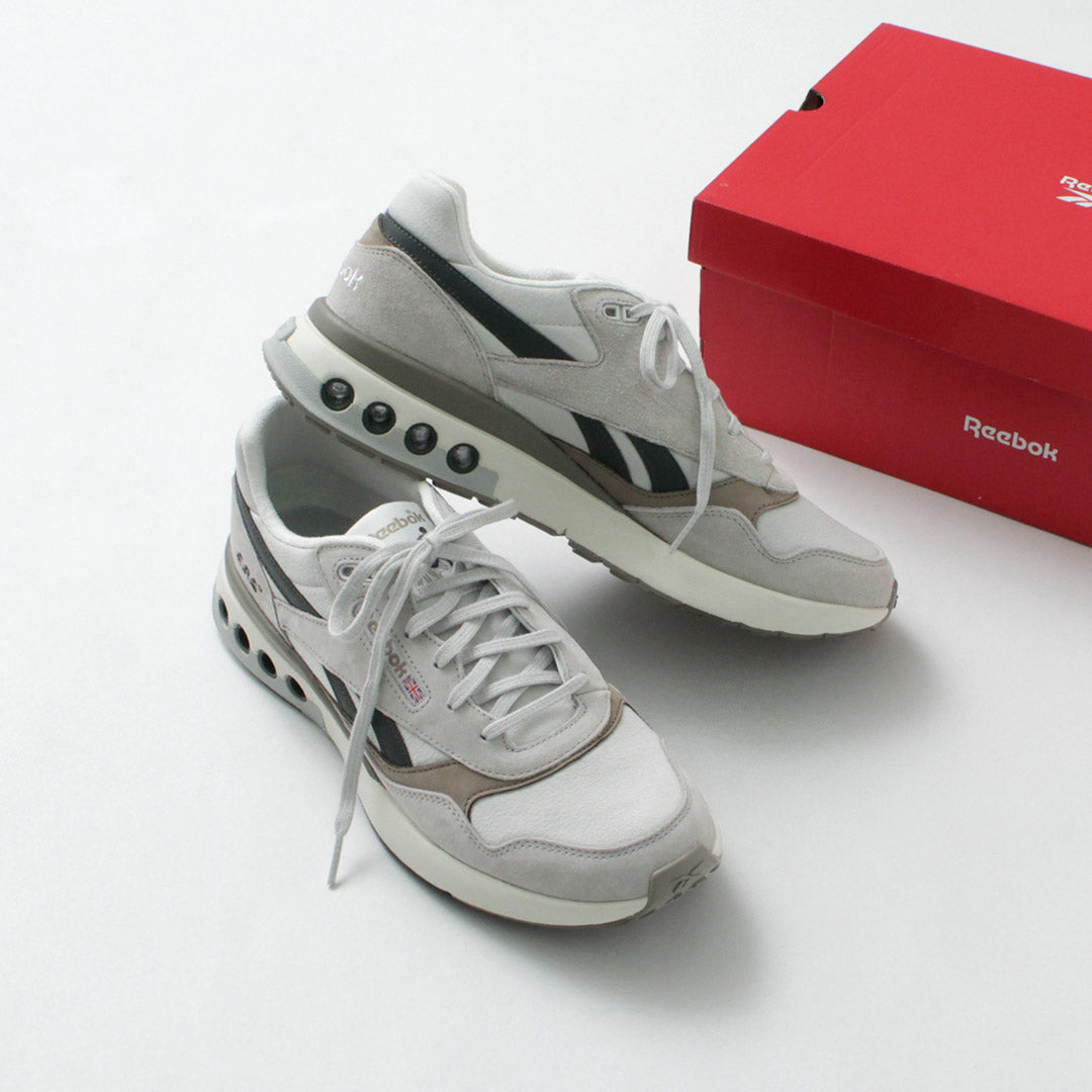 REEBOK / ERS 월드 스니커즈