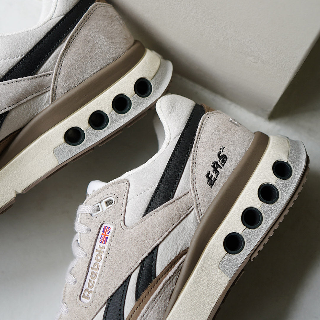 REEBOK / ERS 월드 스니커즈