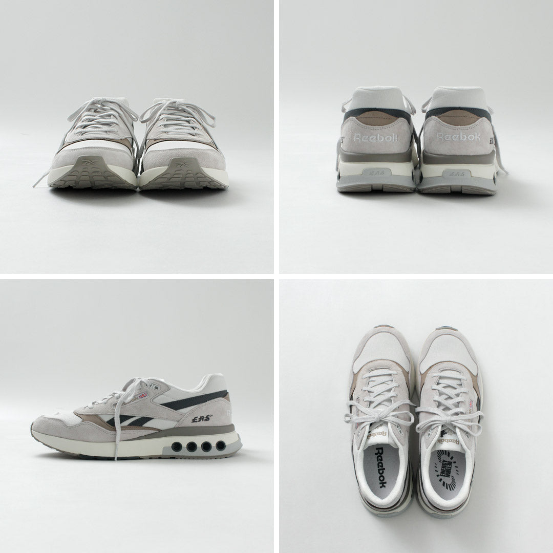 REEBOK / ERS 월드 스니커즈