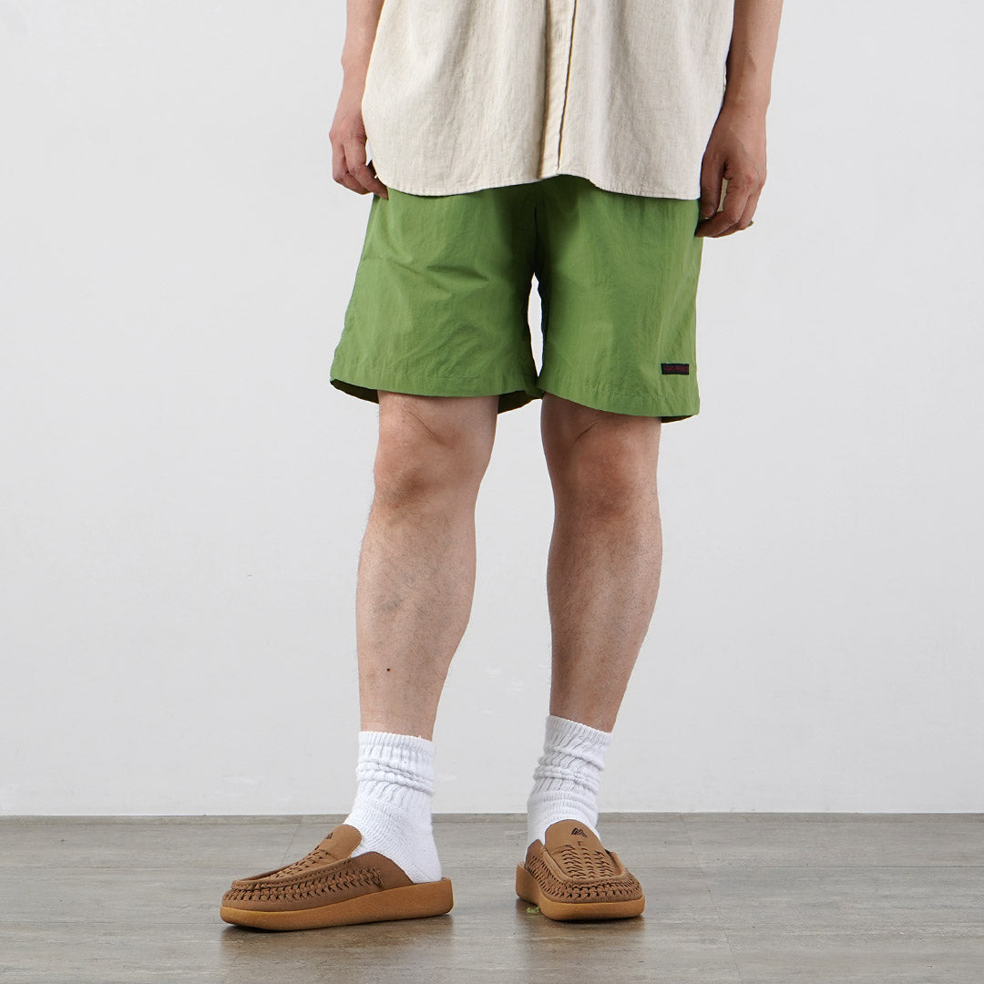 GRAMICCI / Short G pliable en nylon