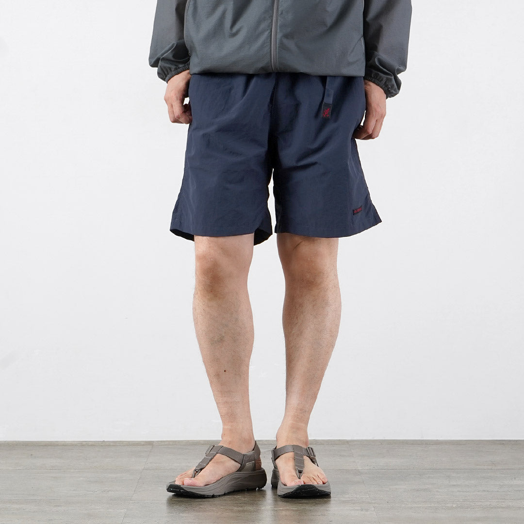 GRAMICCI / Short G pliable en nylon