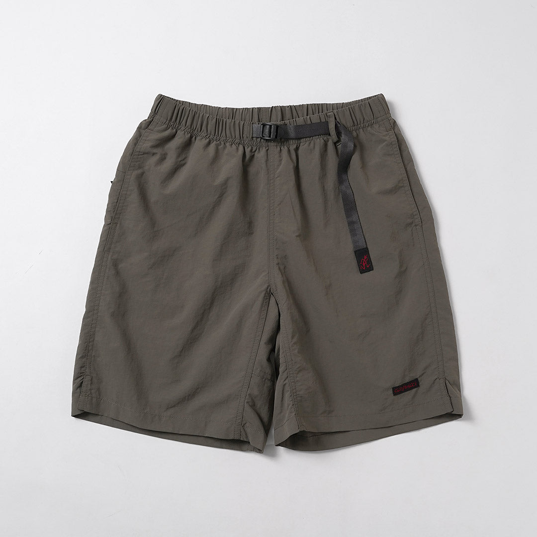 GRAMICCI / Short G pliable en nylon