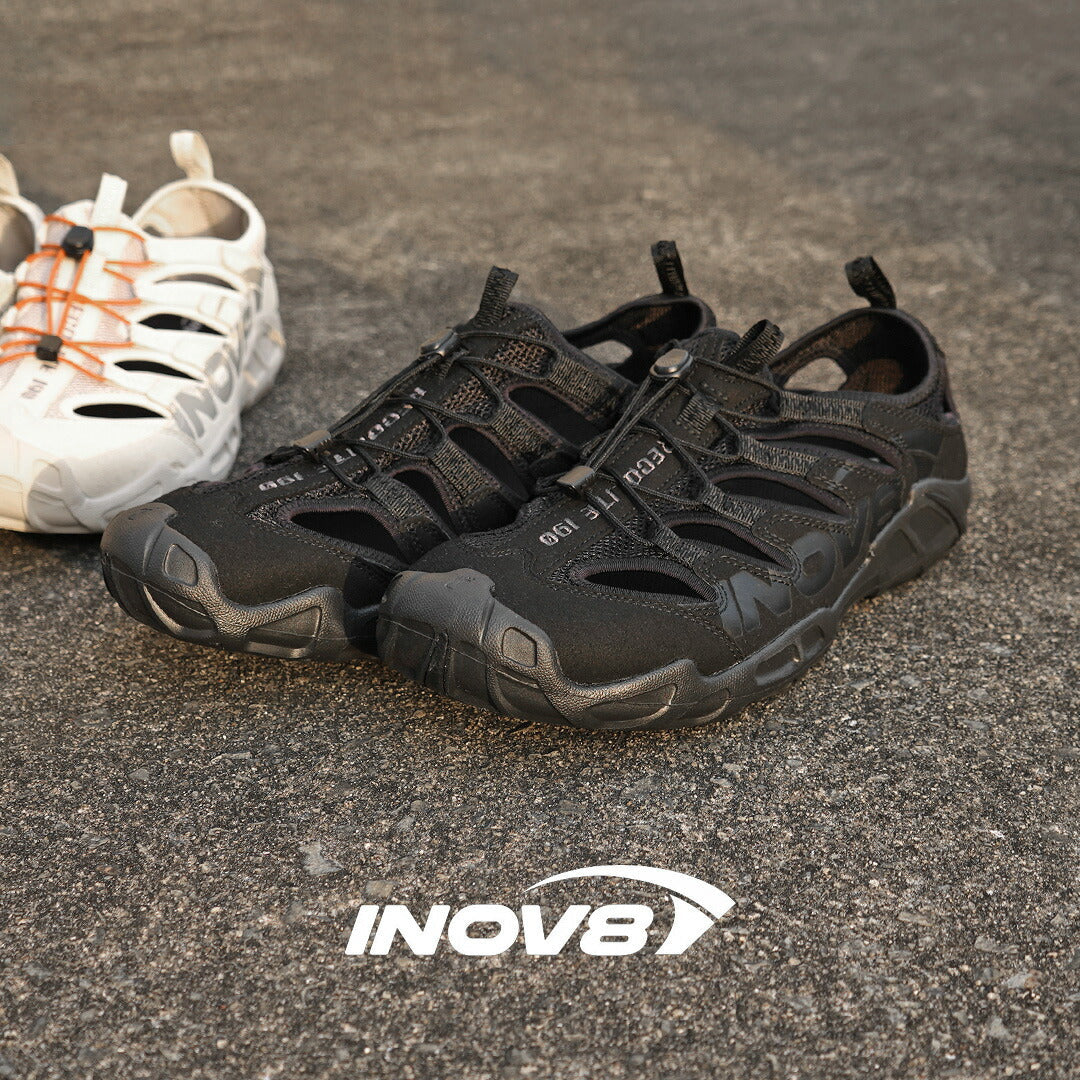 Sandalias INOV-8 / RECOLITE 190 UNI