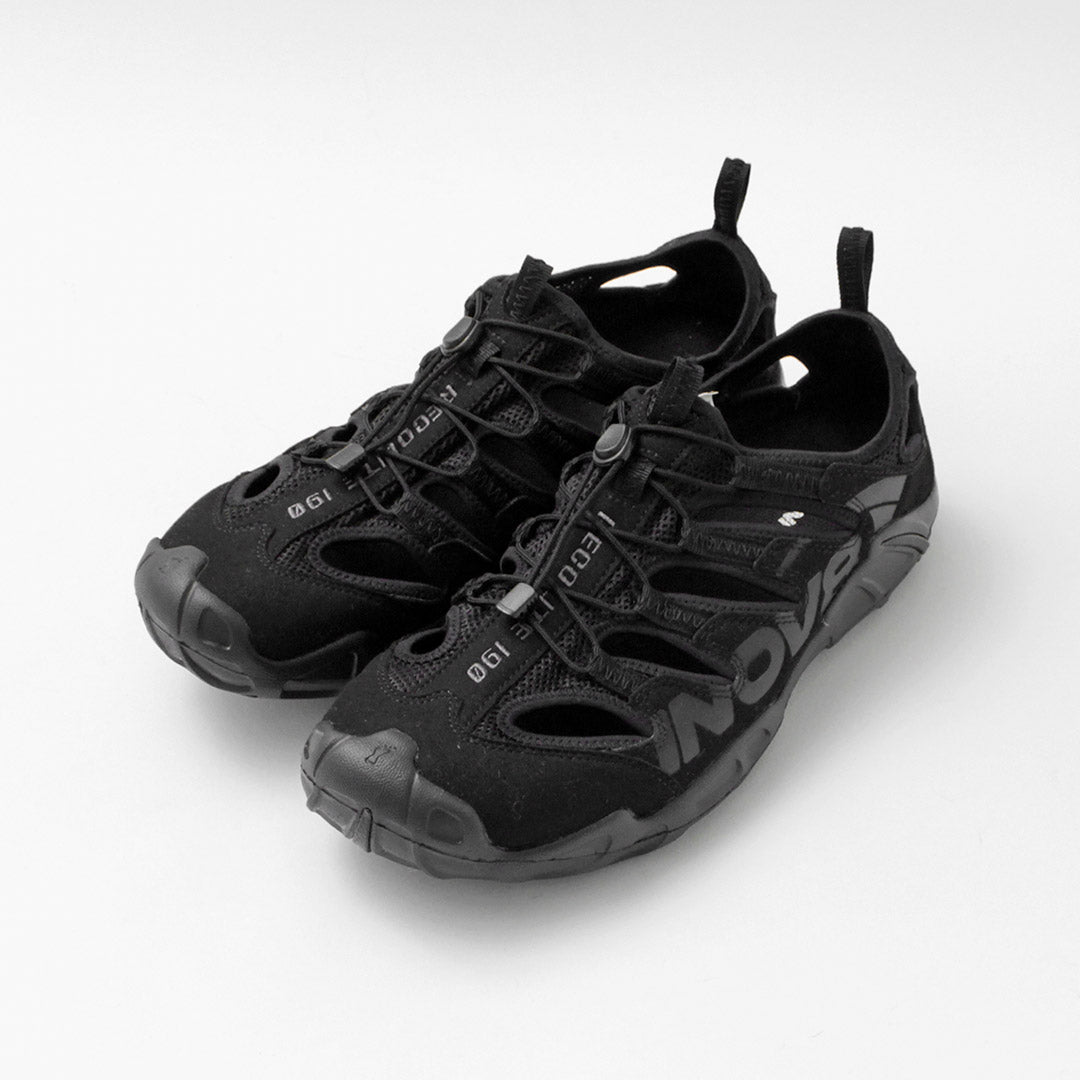Sandalias INOV-8 / RECOLITE 190 UNI