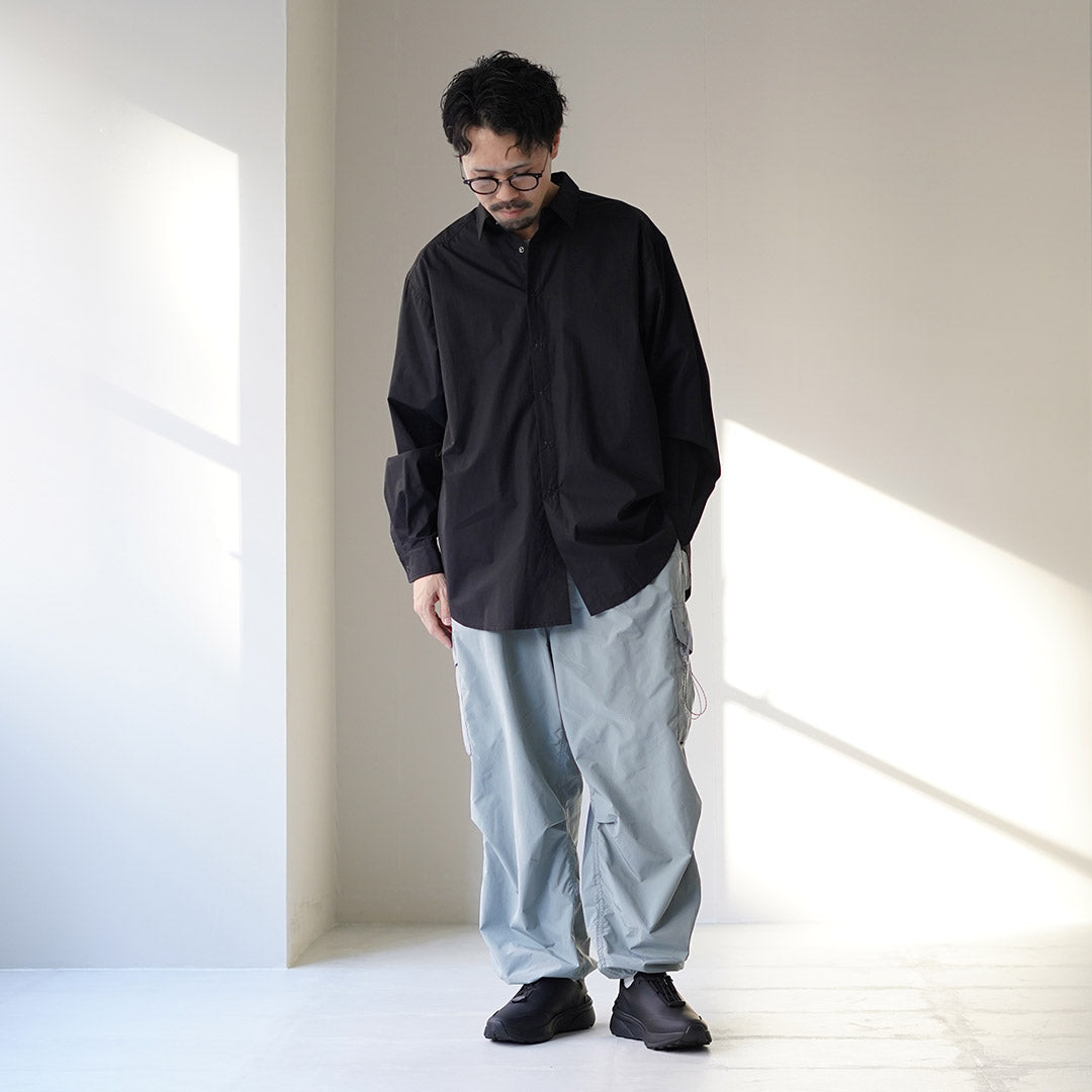 DESCENTE / VERTHER RA 運動鞋