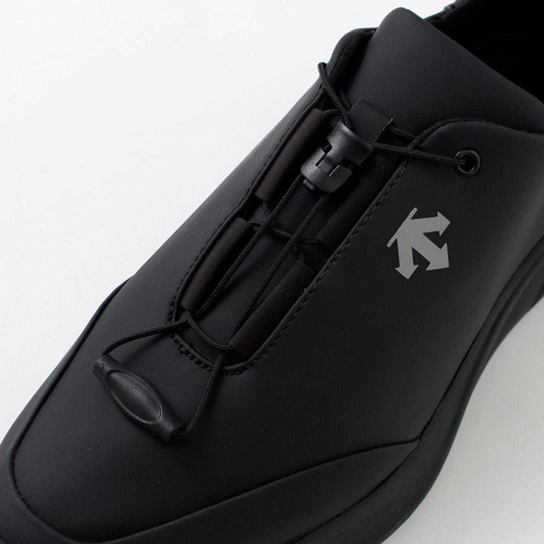 DESCENTE / VERTHER RA 運動鞋