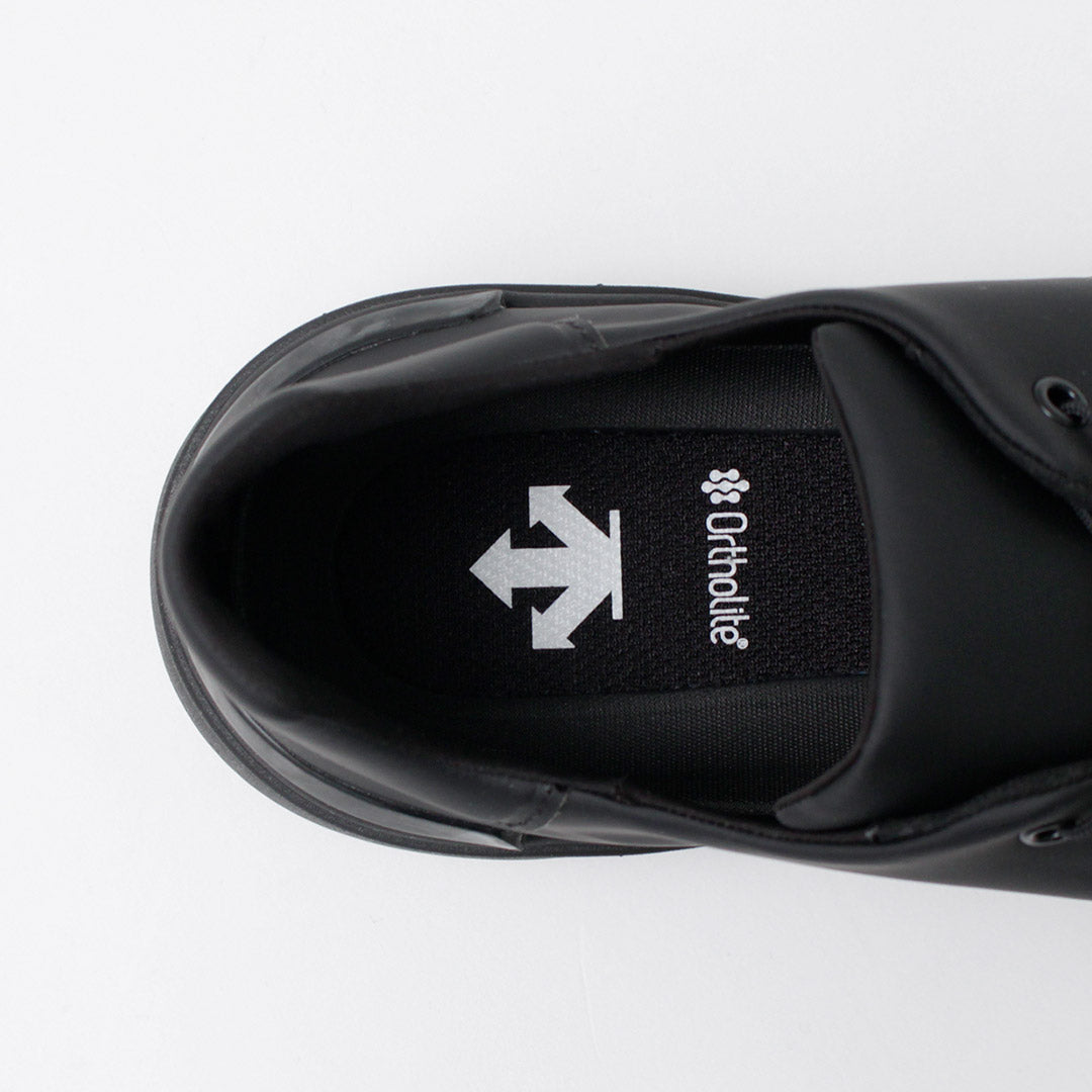 DESCENTE / VERTHER RA 運動鞋