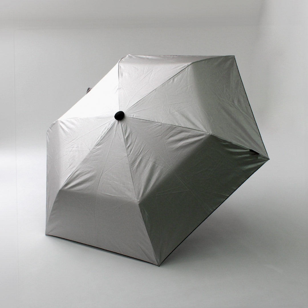 EURO SCHIRM / Light Trek Ultra UV 雨傘