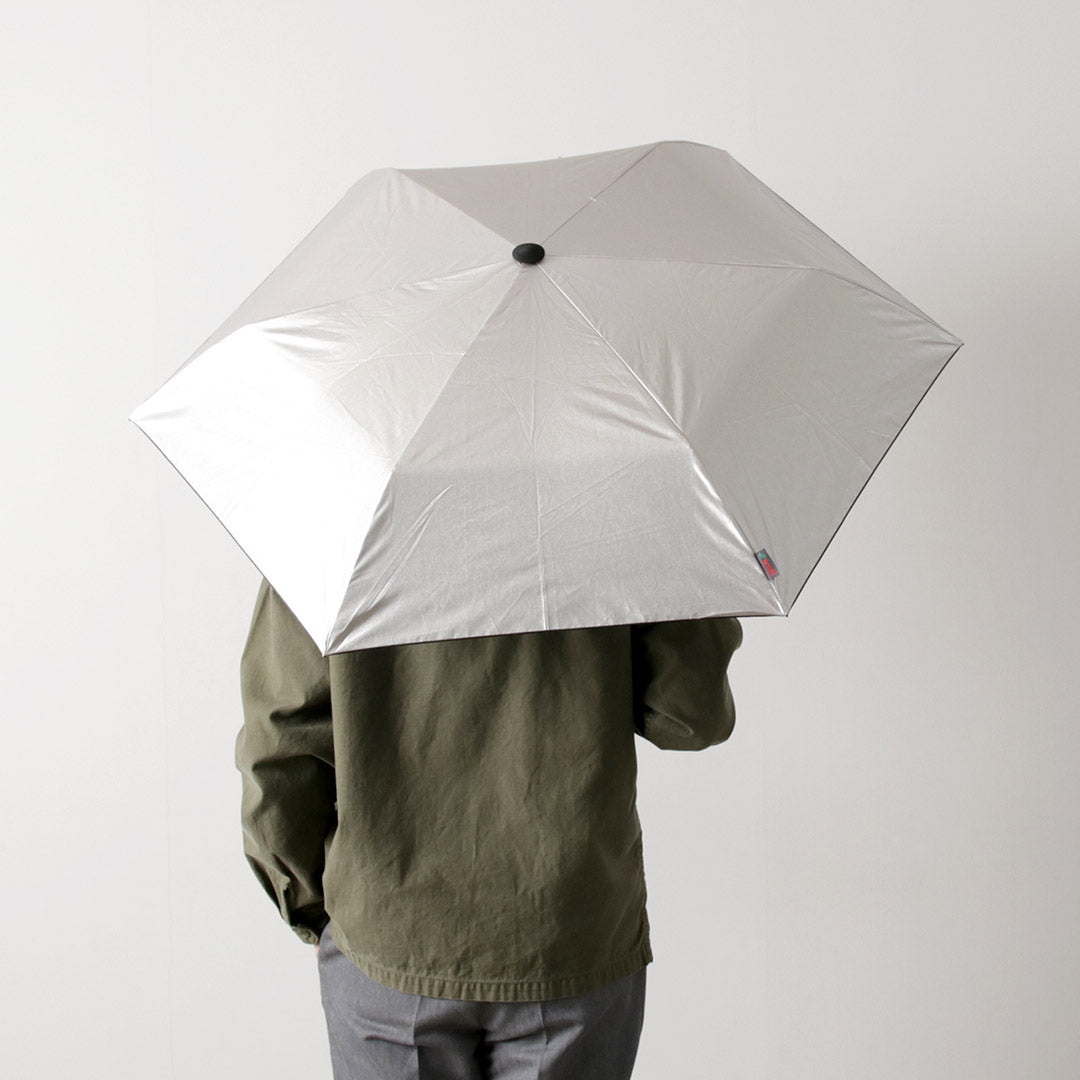 EURO SCHIRM / Light Trek Ultra UV 雨傘