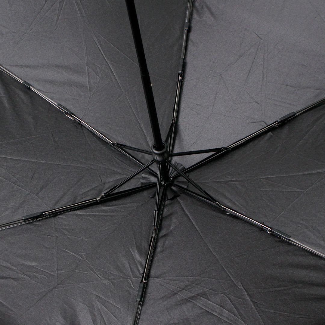 EURO SCHIRM / Light Trek Ultra UV 雨傘