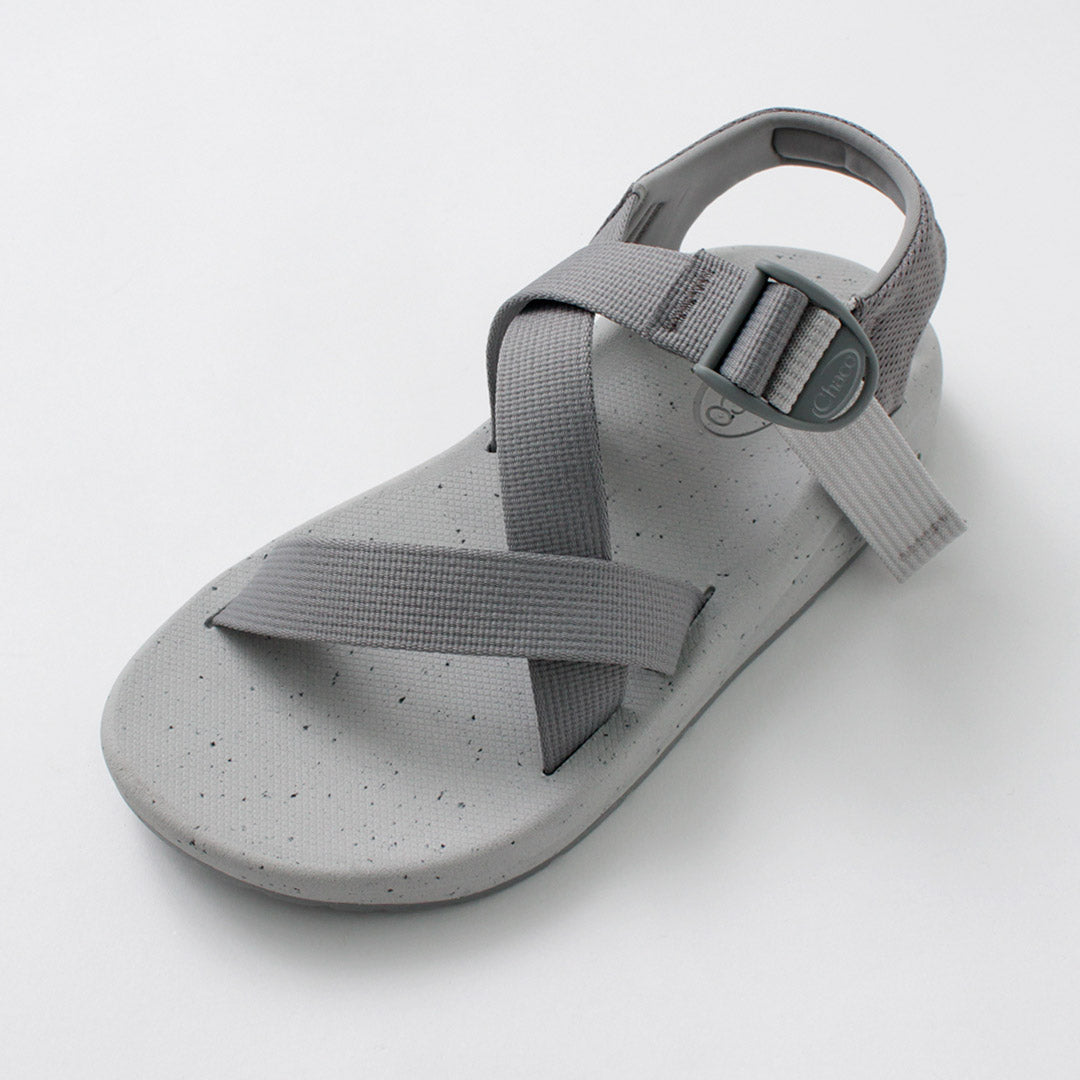 CHACO / CUSHZ M 涼鞋