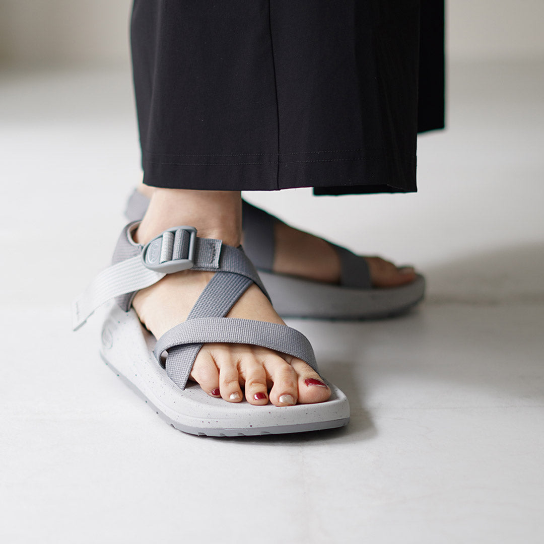 CHACO / CUSHZ M 涼鞋