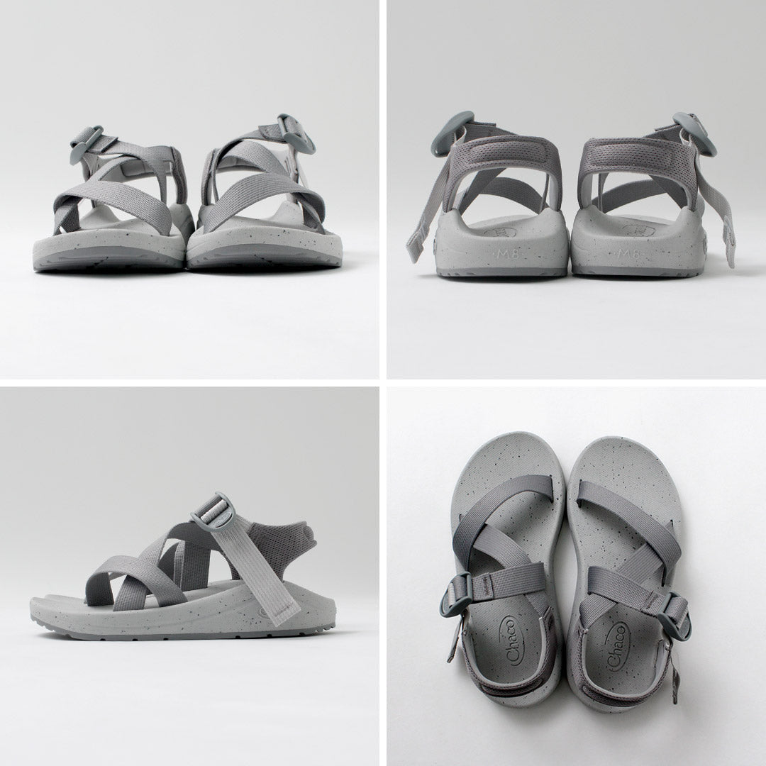 CHACO / CUSHZ M 涼鞋
