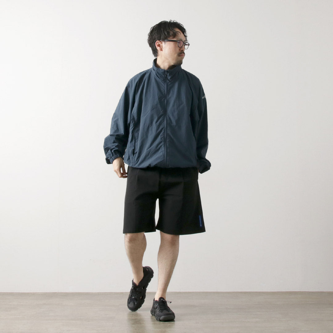 F/CE. / Pantalones cortos anfibios