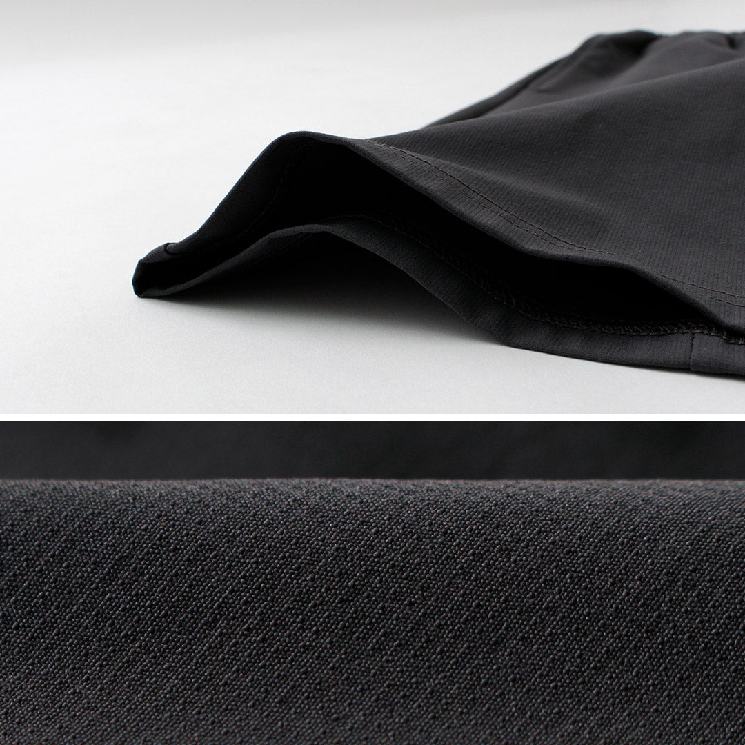F/CE. / Pantalones cortos anfibios