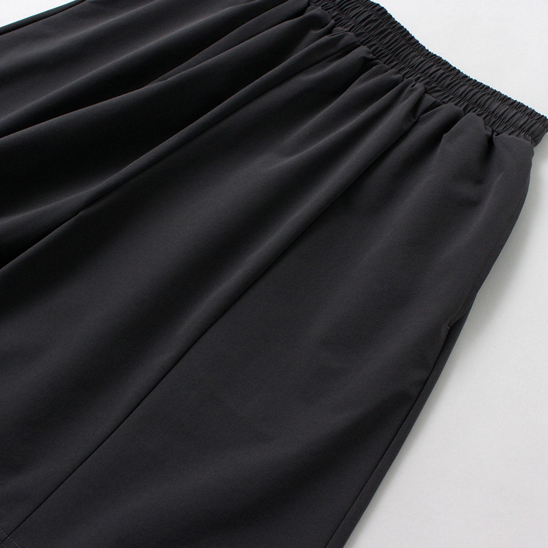 F/CE. / Pantalones cortos anfibios