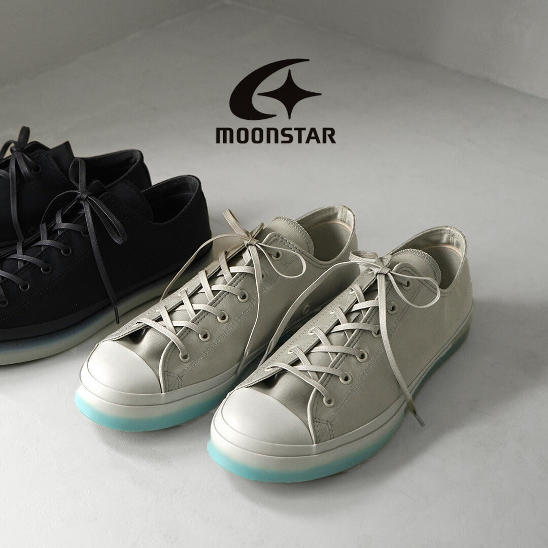MOONSTAR / Baskets Basket Basses