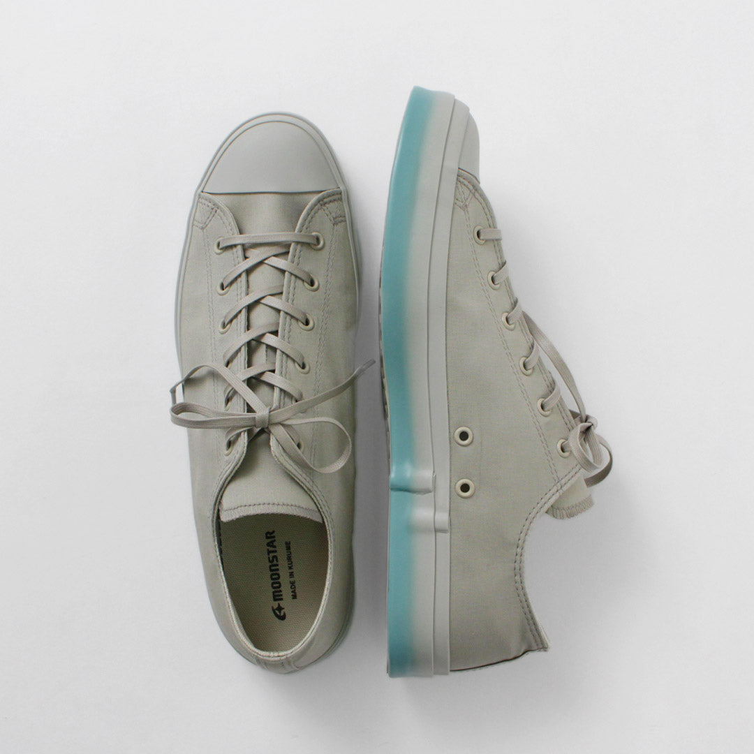 MOONSTAR / Baskets Basket Basses